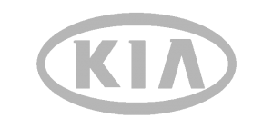 brand-4-300x141