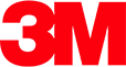 3M