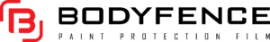 BODYFENCE_2018