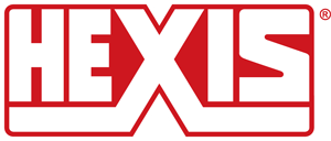 logo-hexis