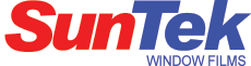 suntek